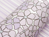 Артикул 20015-05, Olivine Сет 3 Ромашки, OVK Design в текстуре, фото 2